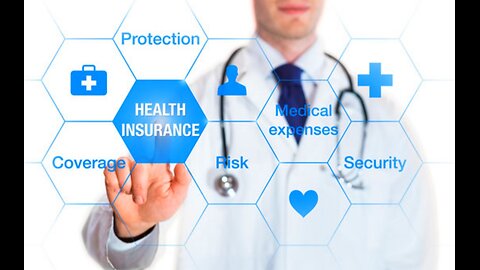 Best Health insurance policy Review