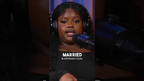 No One Is Forcing You!!!