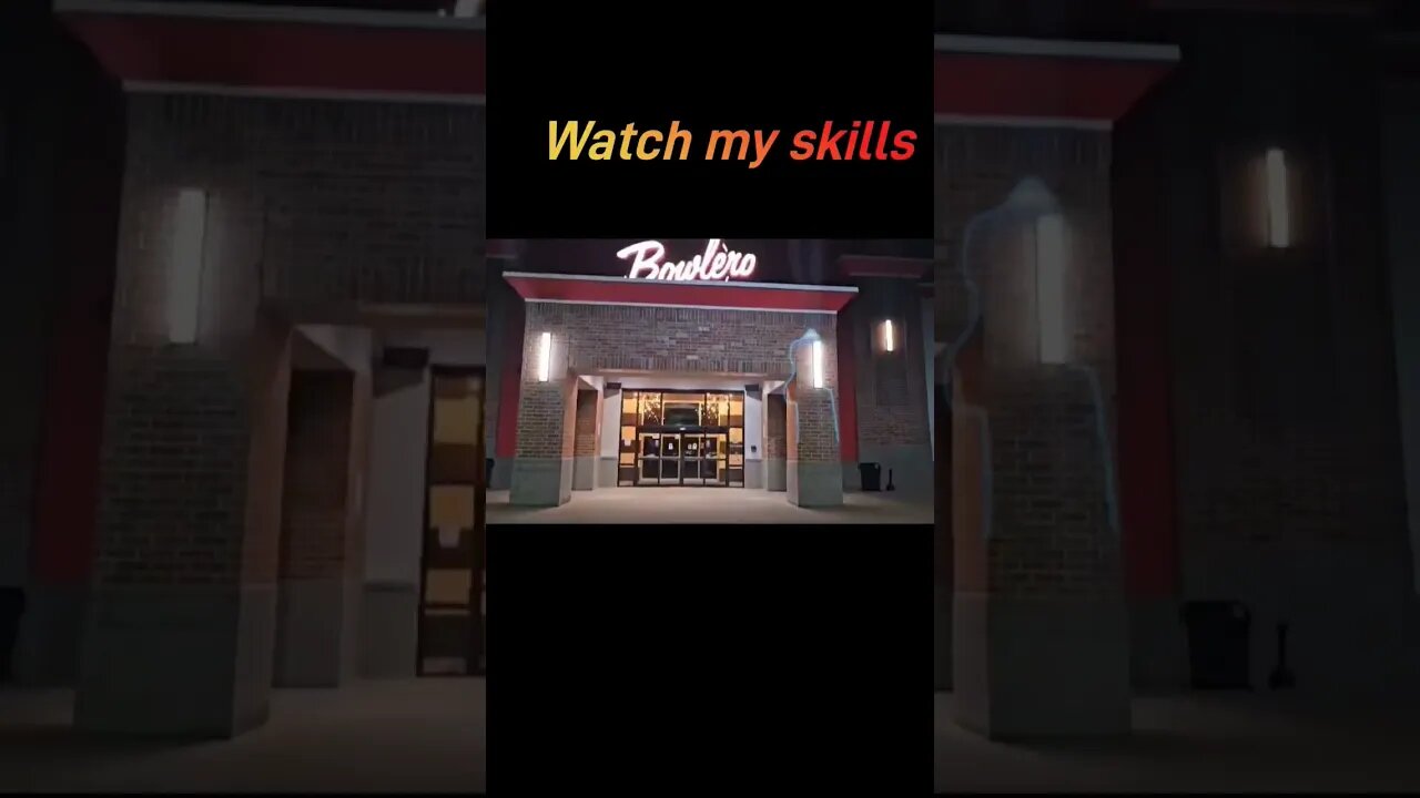 Quality Content 🤣