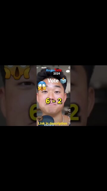 misinterpreted Stories show your support. link in description