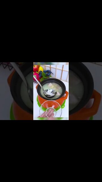 #homegoods #convenient #foryou #fyp #goodstuff #useful #housegoodthings #shorts