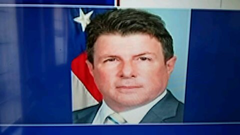 Tuckers breaks down the FBI - a tool to cover Biden crime family