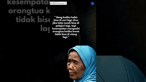 motivasi