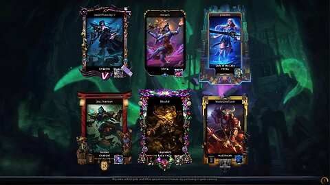 SMITE_2