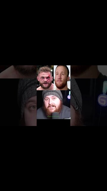 Rafael Fiziev beats Justin Gaethje and here's how - MMA Guru Predicts