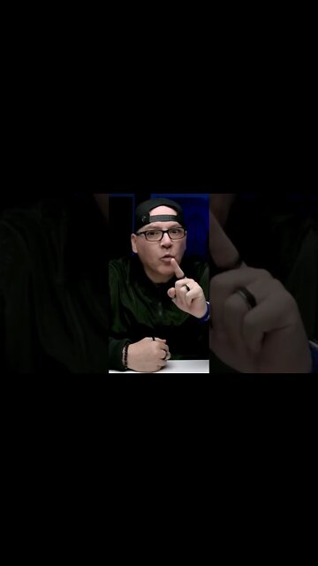 Dynamic Range da FUJIFILM