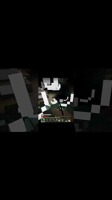 Sometimes Things are Hard | Minecraft #shorts