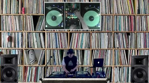 Phase 4Reel ( Practice )