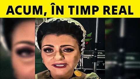 🔴 NIMENI NU SE AȘTEPTA LA ASTA