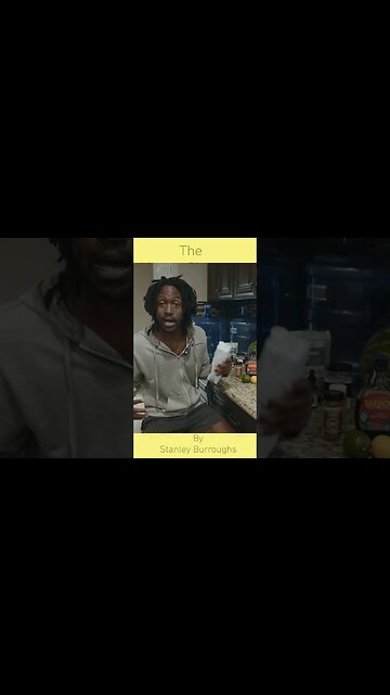 Master Cleanse Lemonade Recipe