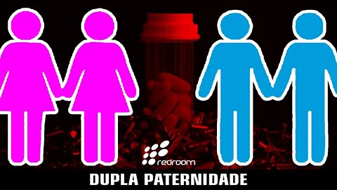 DUPLA PATERNIDADE