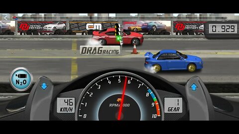 Drag racing #trending #top #new #phone #racing