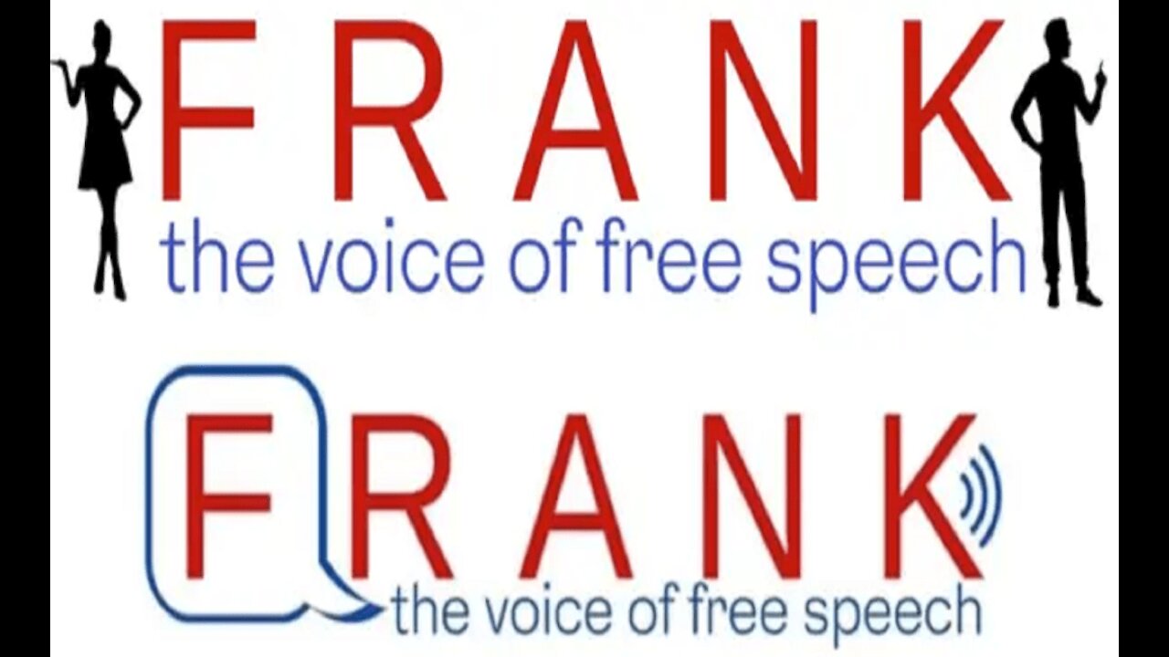 FREE SPEECH RETURNS TO SOCAIL MEDIA