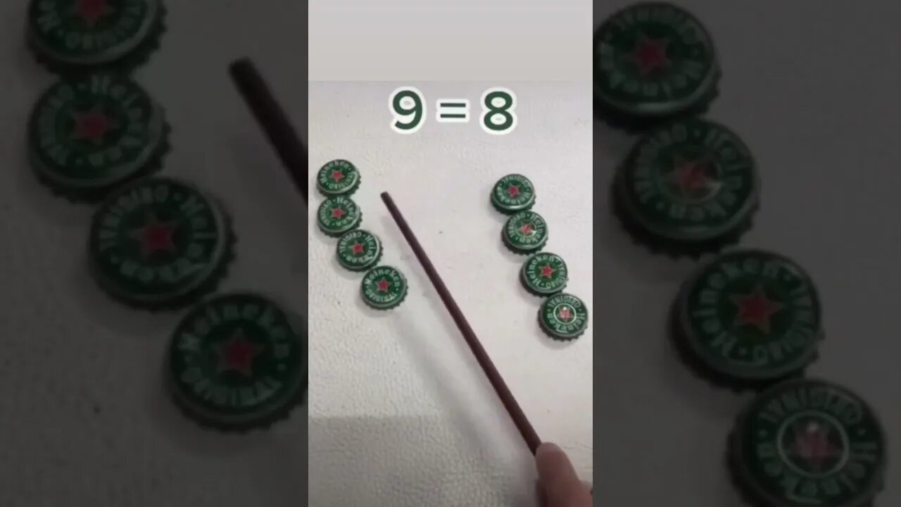 How 🤔🤔🤔🤔 #subscribe #shorts #viral #reels #foryou #music #youtubeshorts