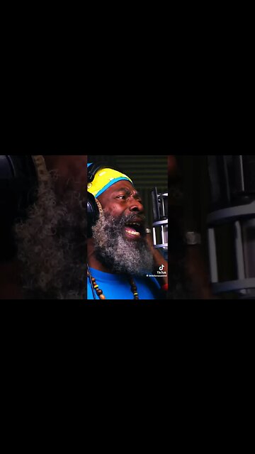 Which one of the Marley Boys uses these lyrics in one of their songs. Comment Below. #bobmarley