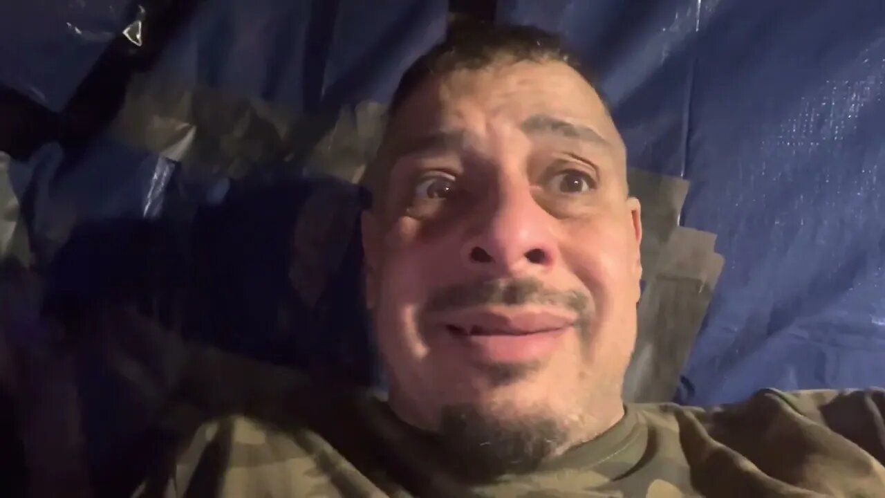 Boxing Mayweather jr vs Chalmers 2023