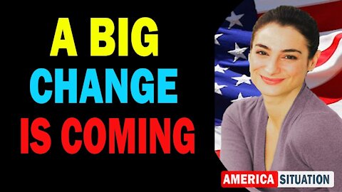 Mel K Joins Sean of SGT Report On The Spiritual War Around Us (Part 2)