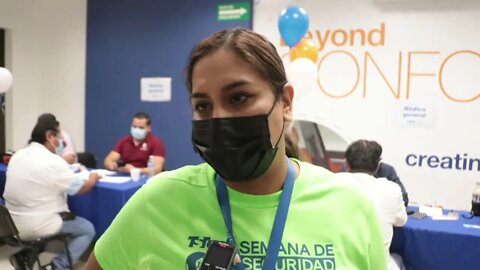 14 DE JULIO BRIGADA MEDICO ASISTENCIAL