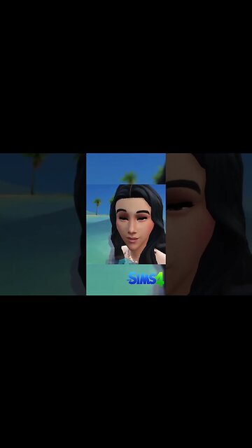 "Habits (Stay High)" | Sims 4 Edit