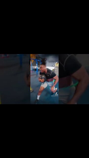 Equality only when it suites me 👑 💘