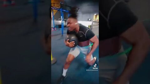 Equality only when it suites me 👑 💘