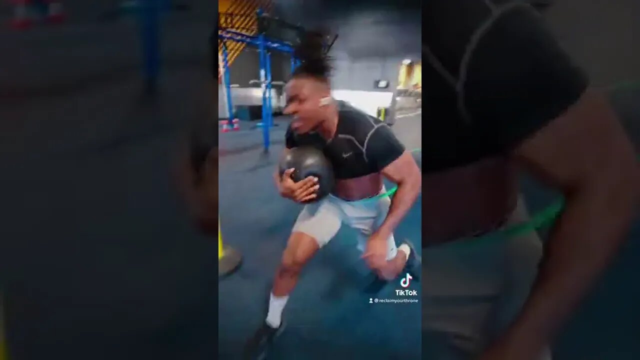 Equality only when it suites me 👑 💘