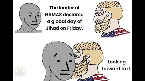 #PewPew