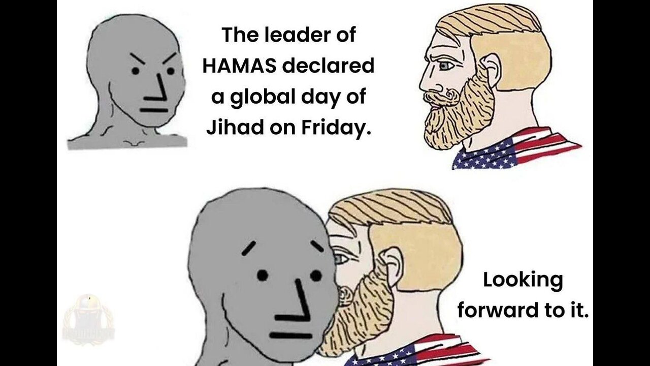 #PewPew