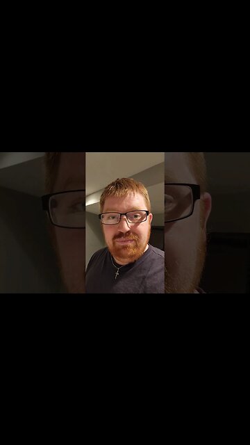 Paul Rudd Takes on Jonathan Majors in Marvel's Ant Man and The Wasp Quantummania #shorts