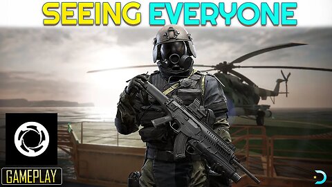 🏆Seeing Everyone 👀 ⭐ Mustang Caliber Gameplay FT.@Spadomur ⭐ Мустанг Калибр Геймплей
