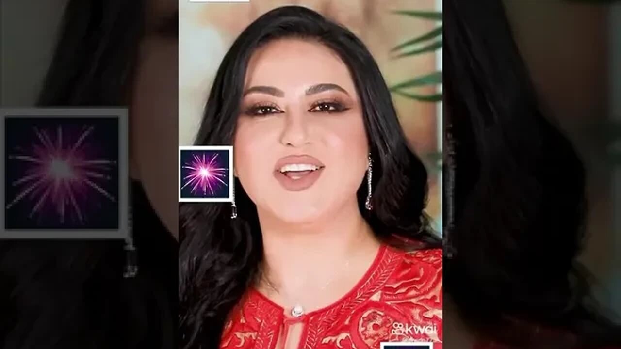 الله اكبر@ALIAL-FARHOUD