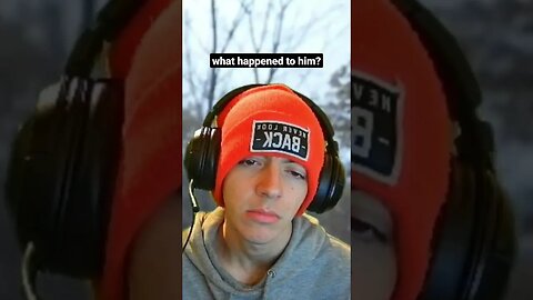 KID reacts to NBA YOUNGBOY for the FIRST TIME.. #shorts #viral