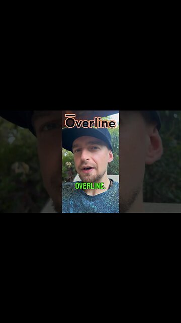 Overline + Layer3✅ Update🚨Cyfrowe Ziemie + Misje Venom