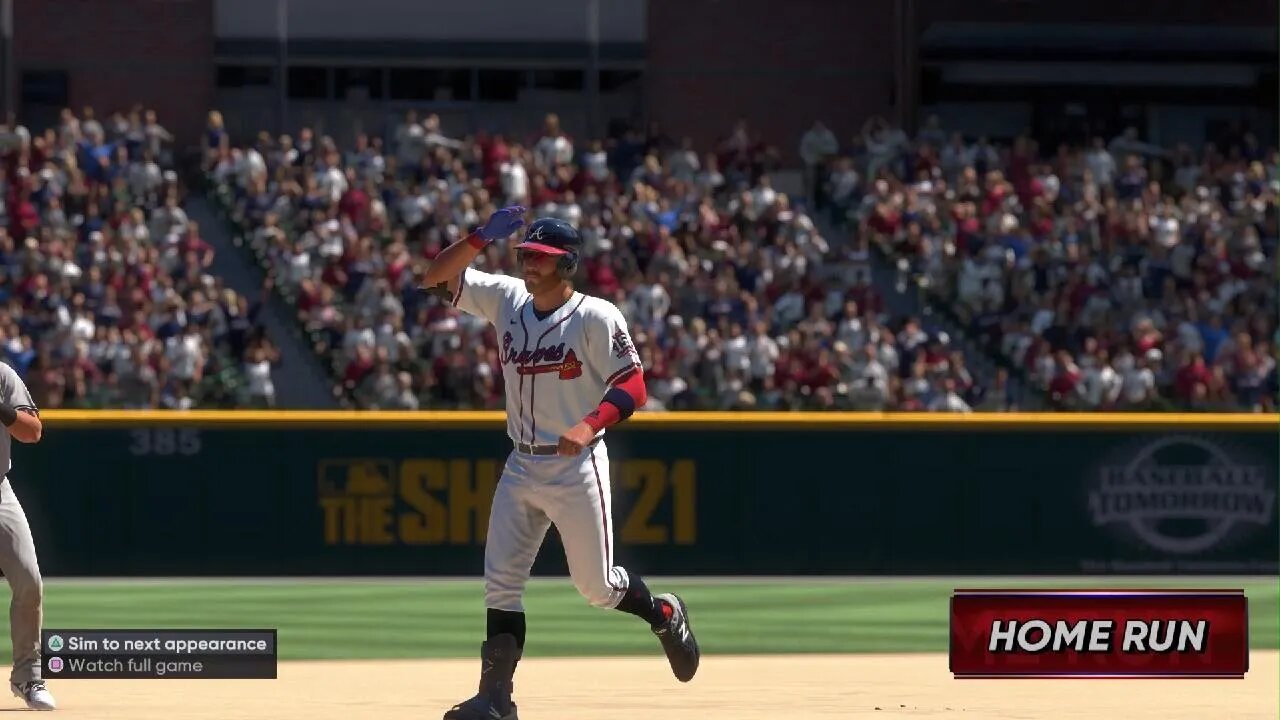 MLB The Show 21 HR (1)