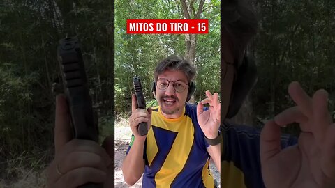 MITO 15