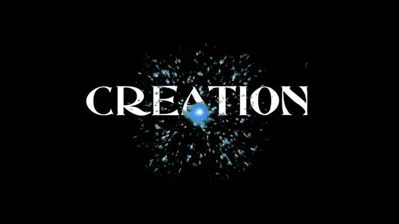 Creation