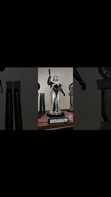 #shorts #robocop #viral #viralvideo #viralshorts #aimanga #aimangafilter