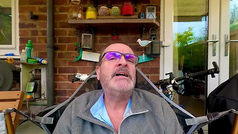 It’s cold init! Thursday vlog