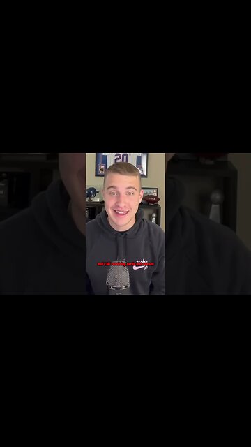 Name a Better Duo: NFC North