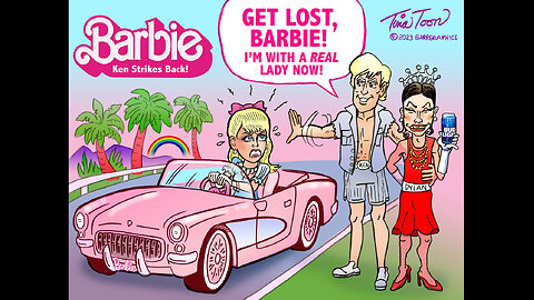 Tryal and TLF Practice Trials