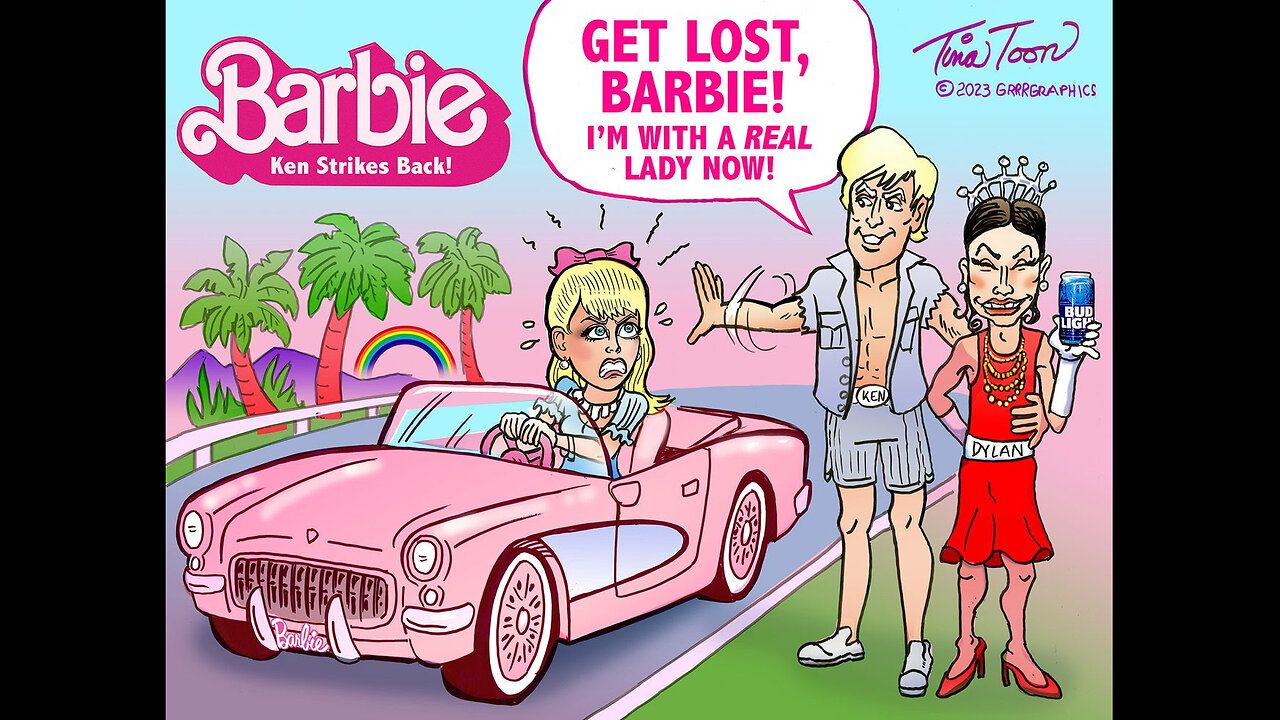 Tryal and TLF Practice Trials