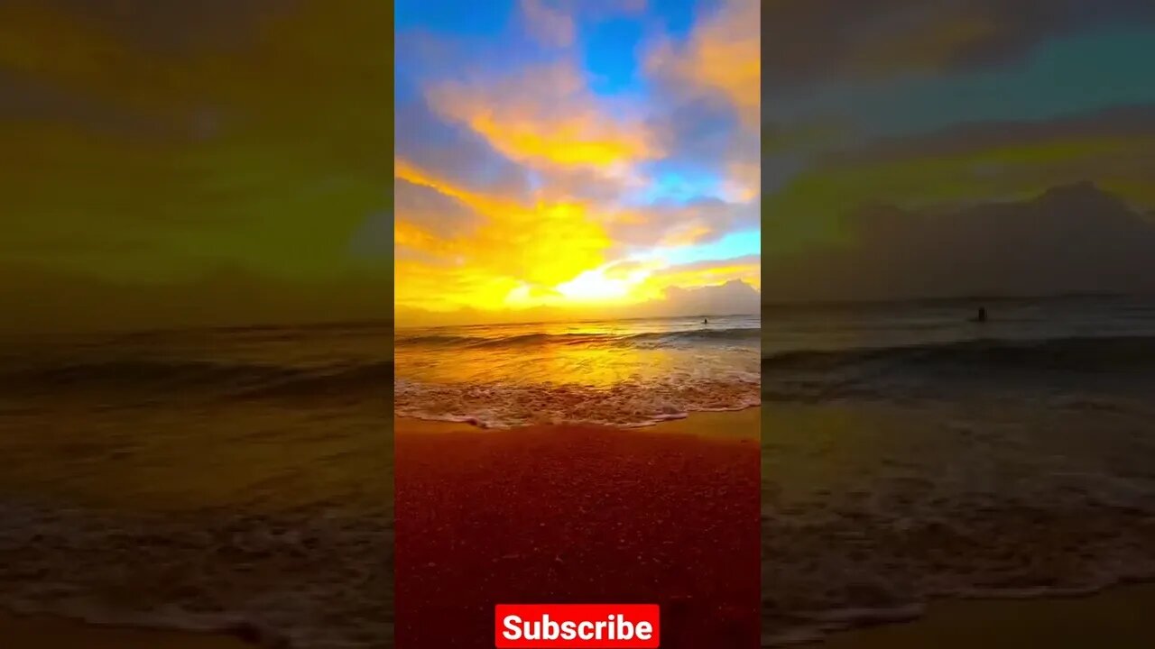 Relaxing video #shorts