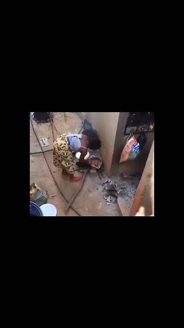 How To Tie A Man Watch How You Eat Out Men #shorts 🤤