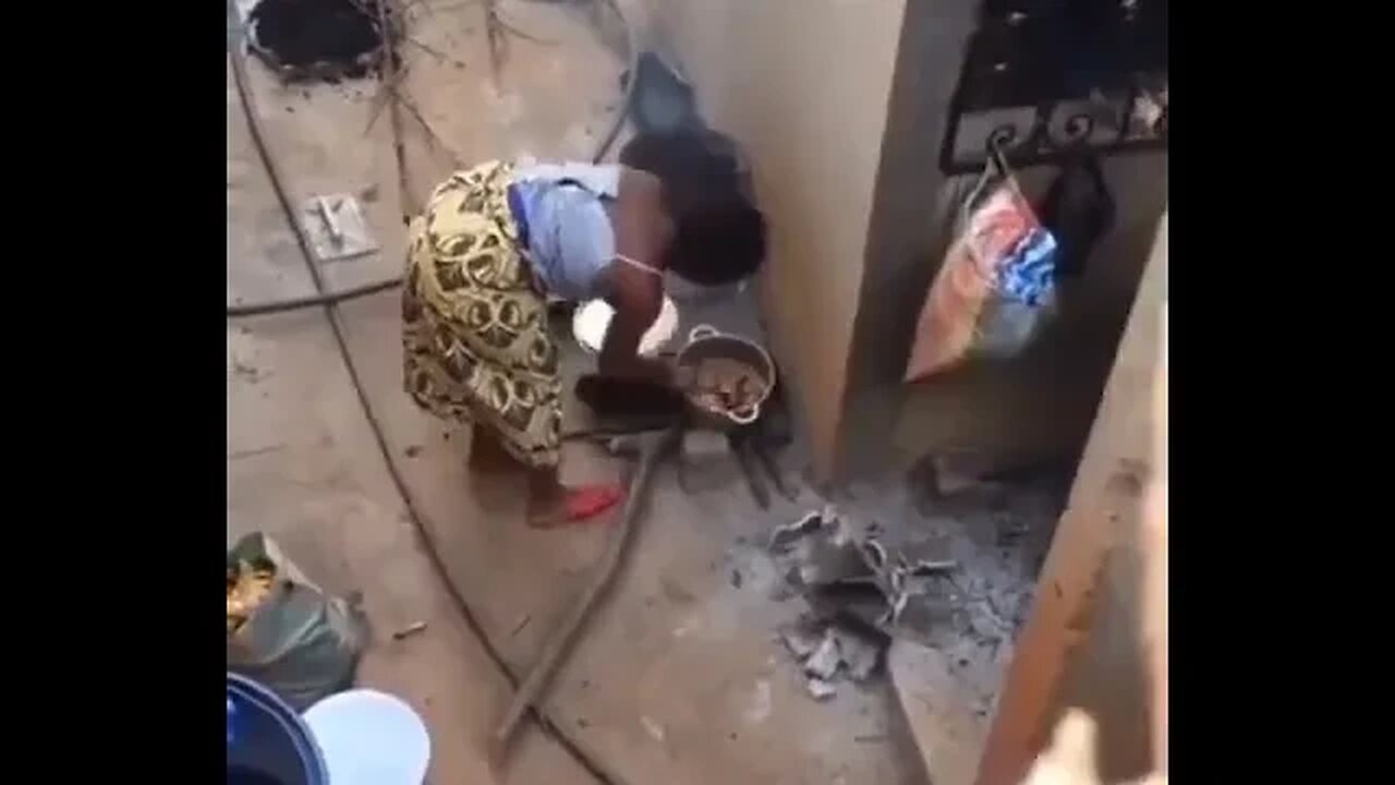 How To Tie A Man Watch How You Eat Out Men #shorts 🤤