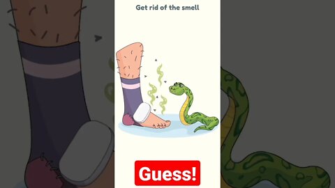 Billie Eillish 🦧🎊🦧🎊 #shorts #snake #games