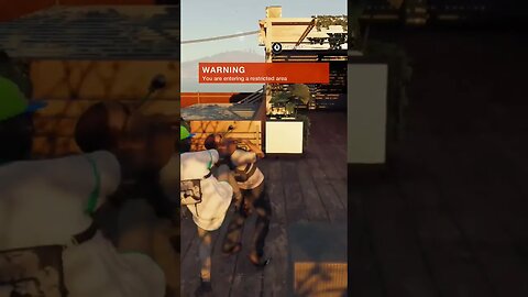 #shorts Watch Dogs 2 Stelth Kills🤓🤓🔫🔫🎮