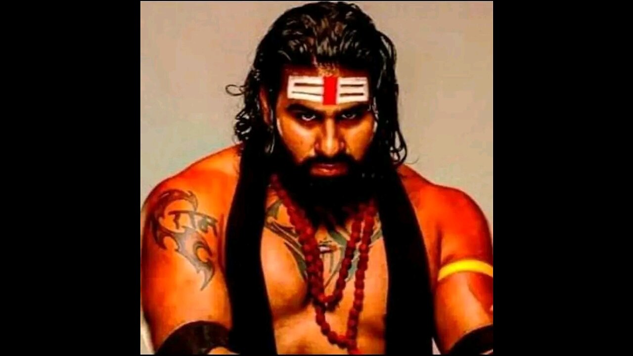 Kishmat chamka dege ye upay..kismat chamkane ke best trike