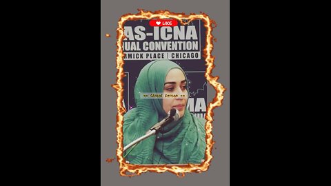 When you have megatove thought