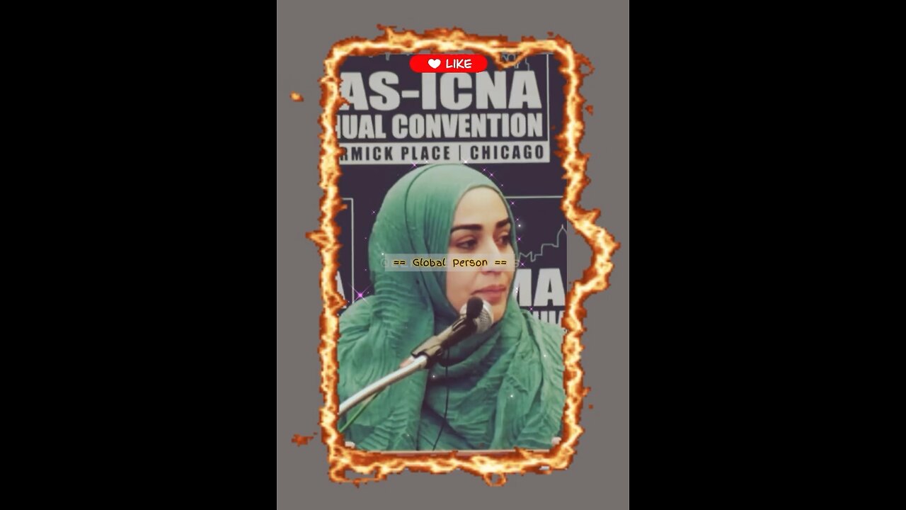 When you have megatove thought