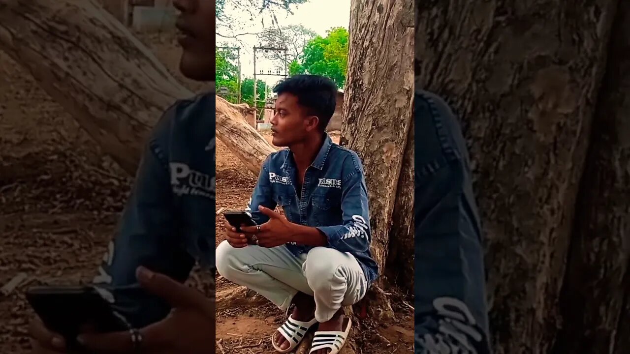 Maja maja re video hei Gala #shorts #seo #viral